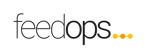 Feedops-logo_Final-2-4 1