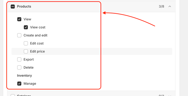 Screenshot 2025-04-14 at 12.30.28 PM
