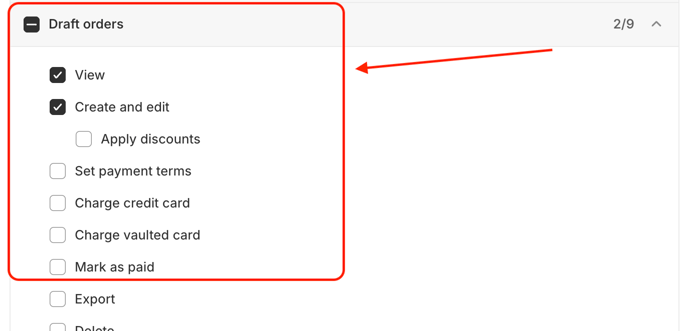 Screenshot 2025-04-14 at 12.42.55 PM
