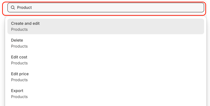Screenshot 2025-04-14 at 12.50.30 PM