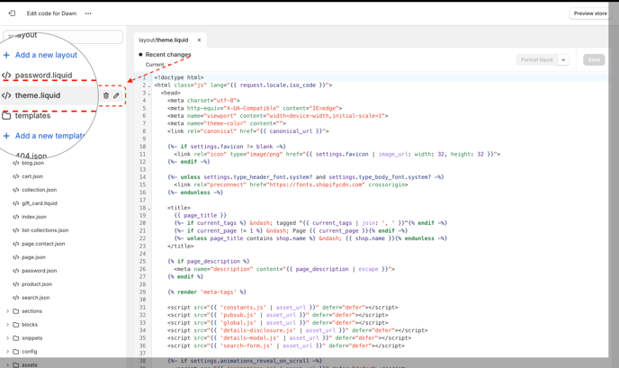 Screenshot 2025-06-29 at 5.00.44 PM