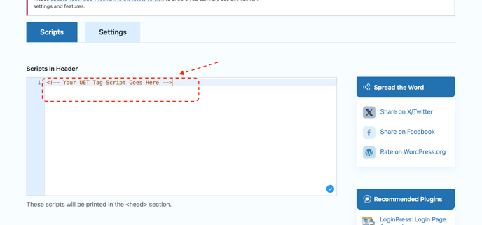 Screenshot 2025-06-29 at 5.45.28 PM