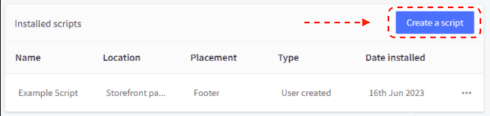 Screenshot 2025-06-29 at 6.10.37 PM