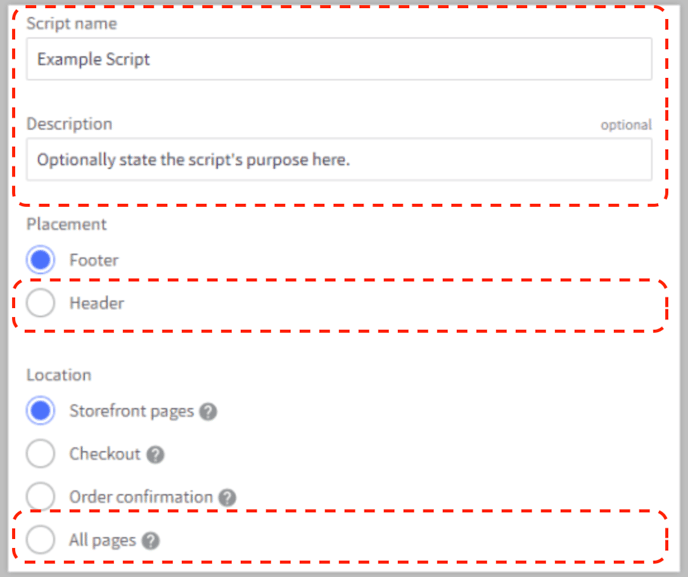 Screenshot 2025-06-29 at 6.14.44 PM