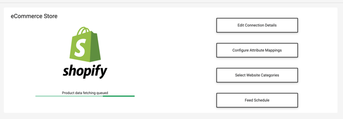 Screenshot 2025-12-03 at 7.48.33 AM