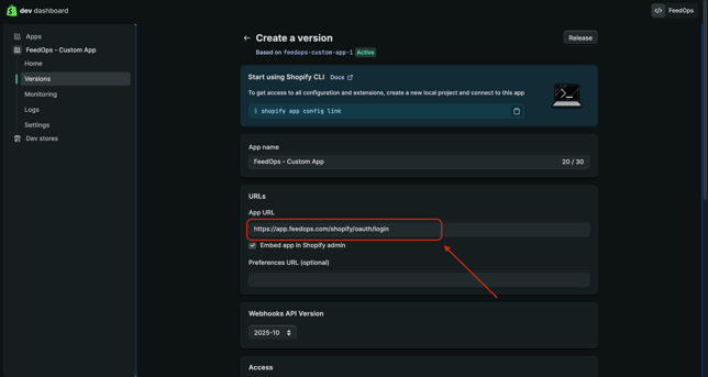 Screenshot 2025-12-03 at 8.56.31 AM