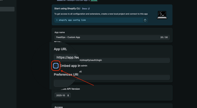 Screenshot 2025-12-03 at 8.58.08 AM