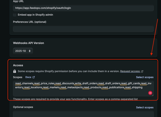 Screenshot 2025-12-03 at 9.03.30 AM