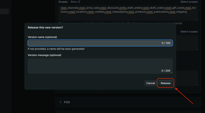 Screenshot 2025-12-03 at 9.05.35 AM