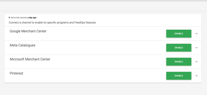 Screenshot 2025-12-03 at 9.14.39 AM