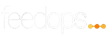 feedops logo. white png.png]